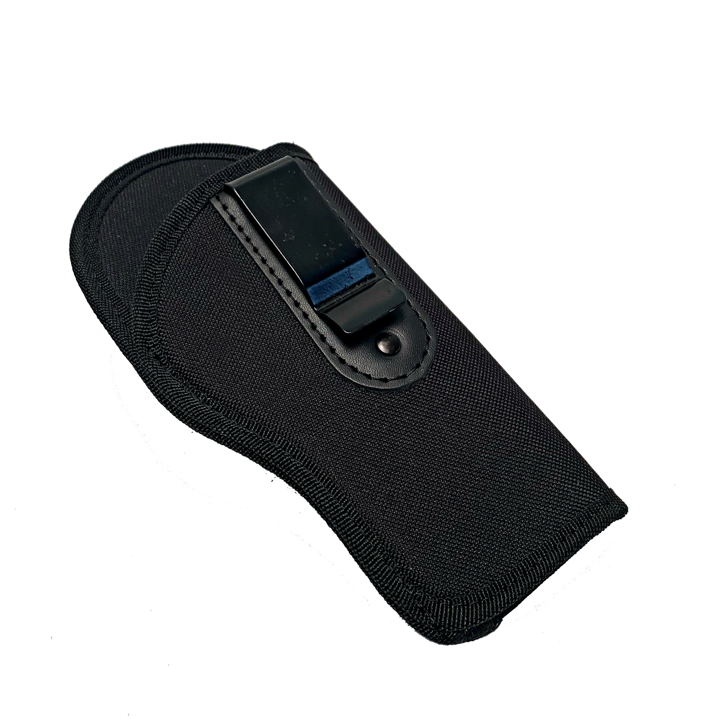 Internal Holster