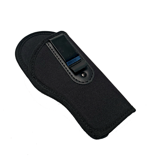 Internal Holster