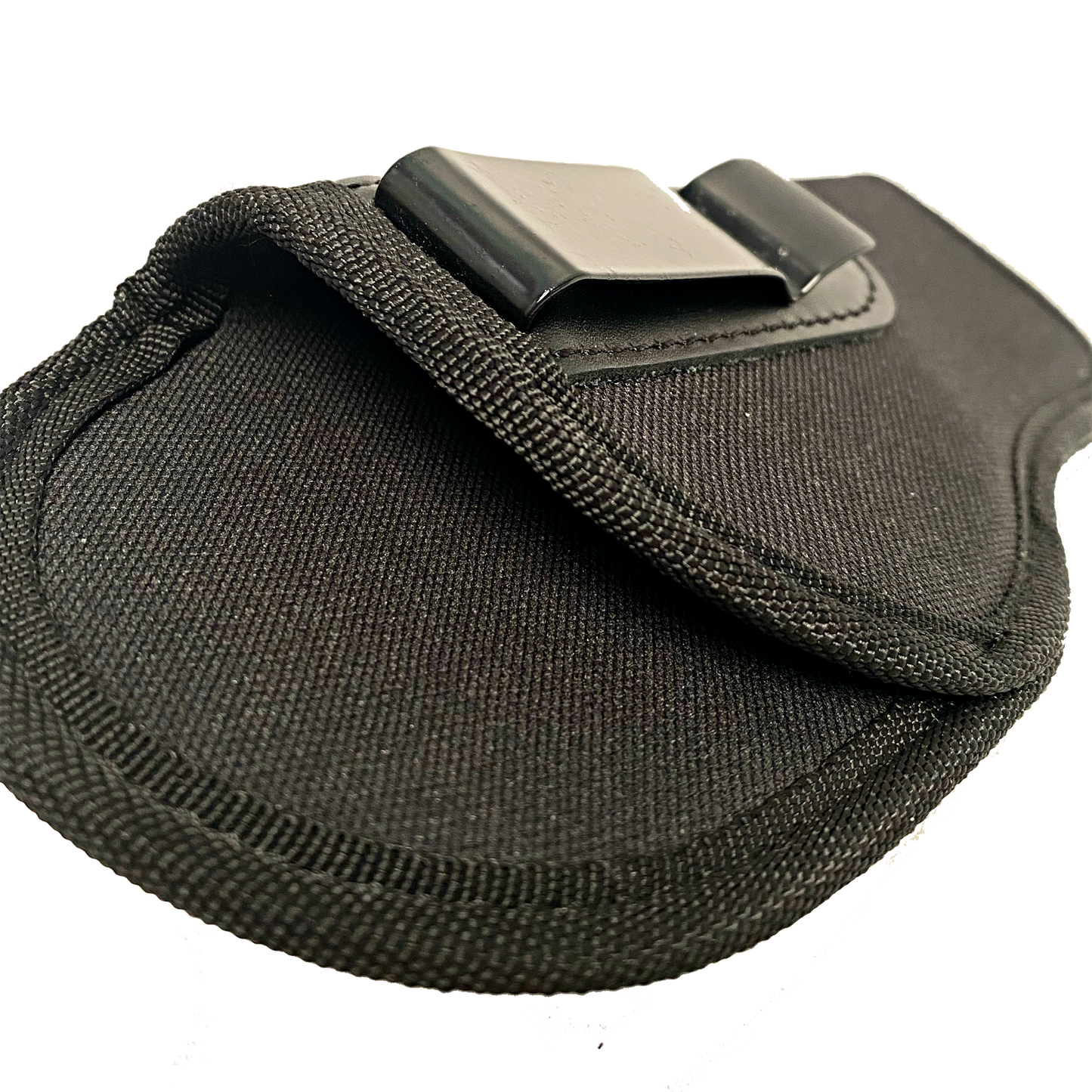 Internal Holster