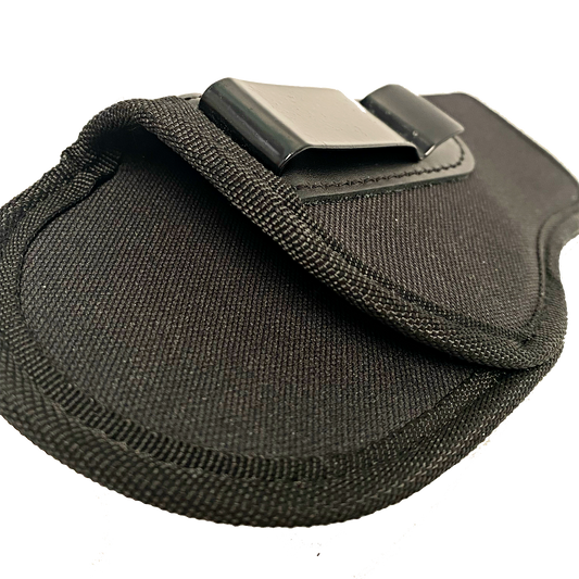 Internal Holster