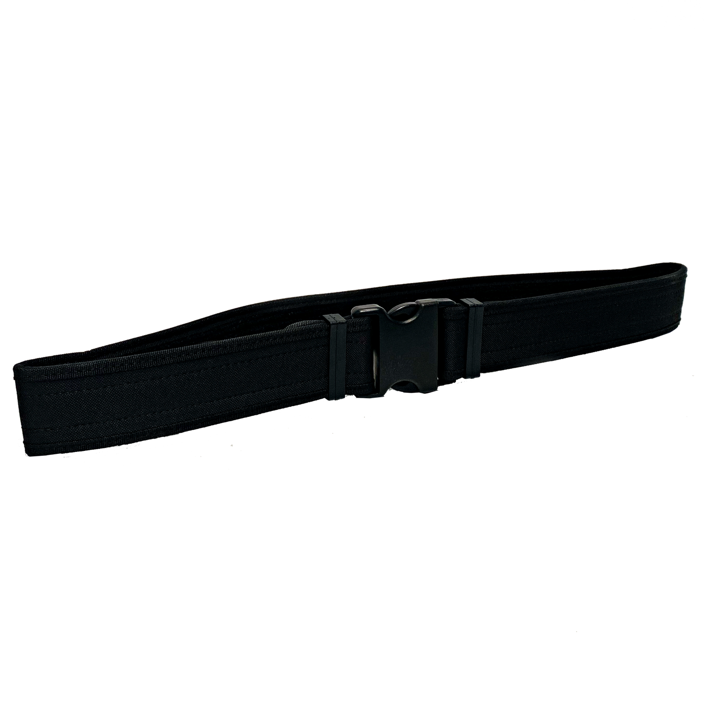 Tactical Belt