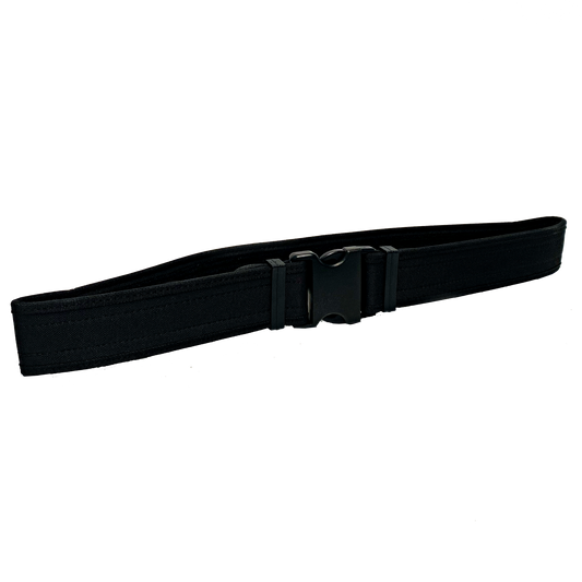 Tactical Belt