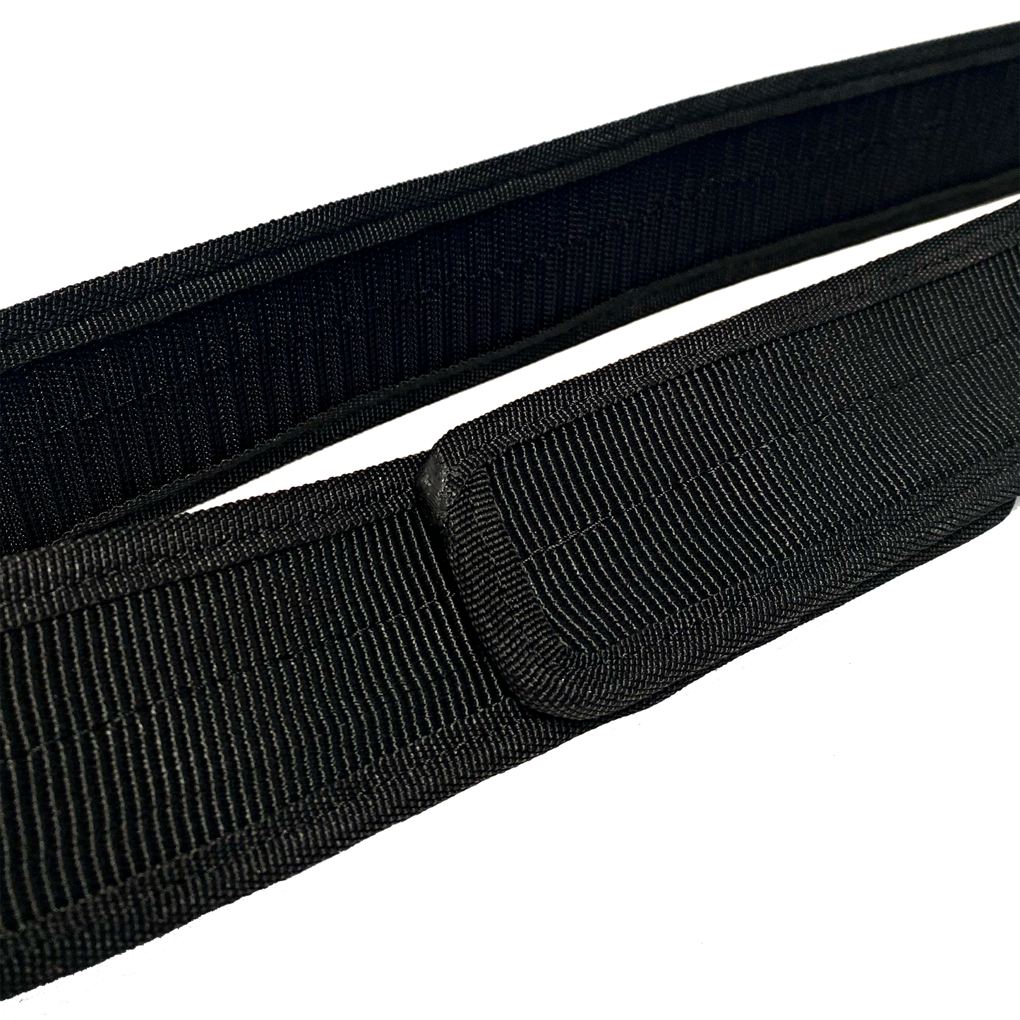 Interior Tactical Belt