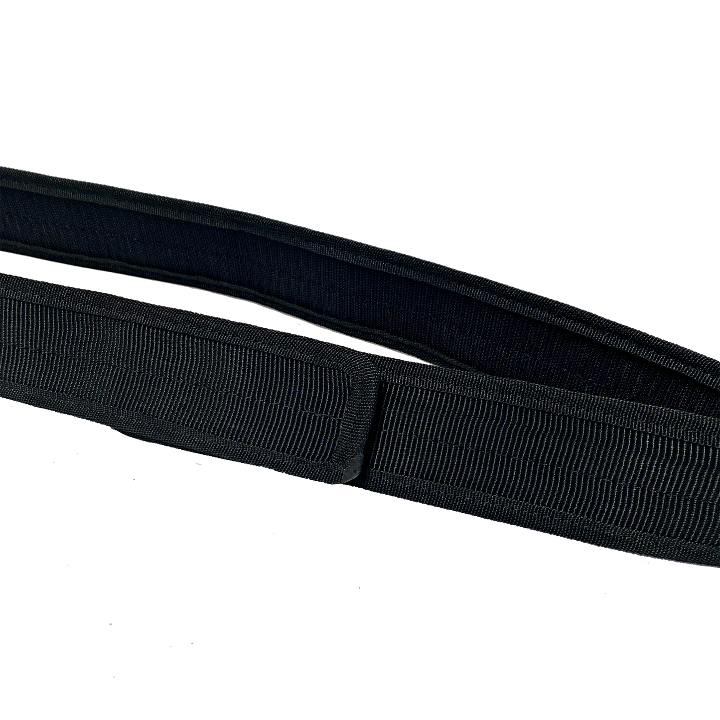 Interior Tactical Belt