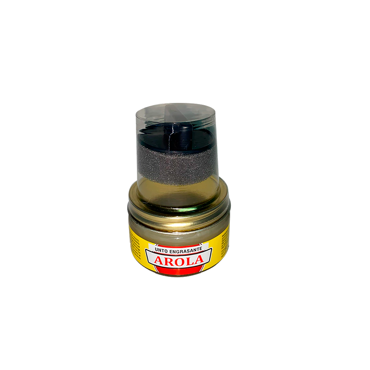 Maintenance Kit for EL RESERO Boots