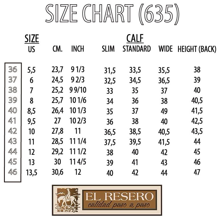 Triple Layer Polo Boot (Black)