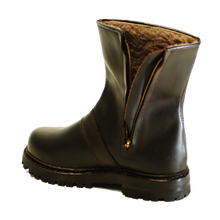Load image into Gallery viewer, High Mountain Winter Boot Brown El Resero 2