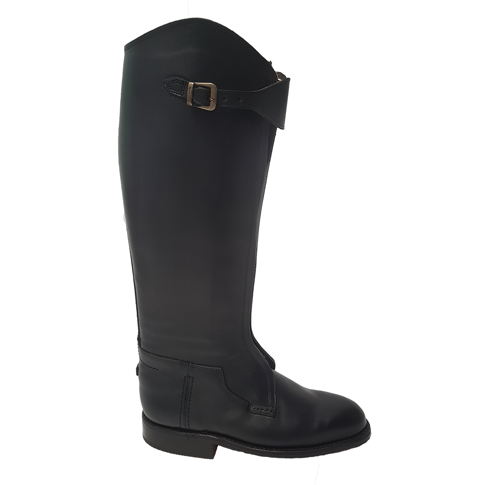 Triple_Layer_Polo_Boot_Black_E